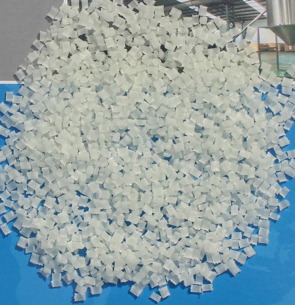 10種簡單的去毛刺方式