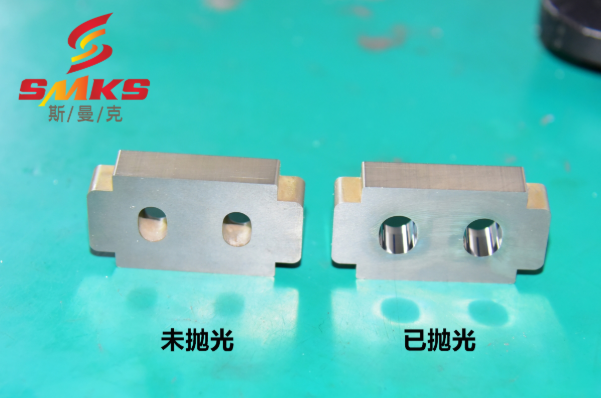 <a href='http://www.chengduguqin.cn' target='_blank'><u>去毛刺機</u></a>