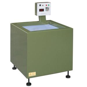 <a href='http://www.chengduguqin.cn' target='_blank'><u>去毛刺機(jī)</u></a>