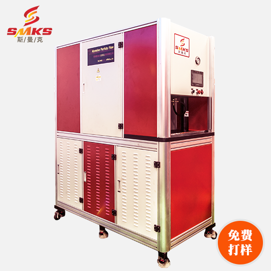 <a href='http://www.chengduguqin.cn' target='_blank'><u>流體拋光機</u></a>