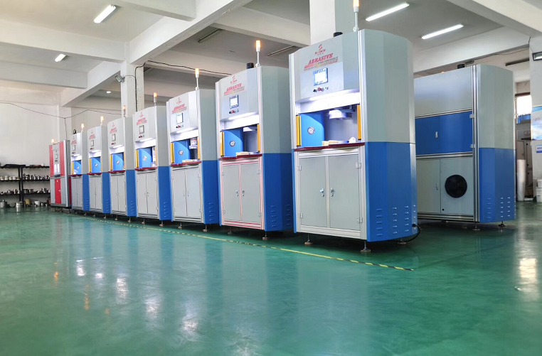 自動<a href='http://www.chengduguqin.cn' target='_blank'><u>去毛刺機</u></a>