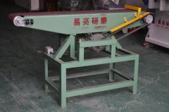 有什么方法可以清洗自動拋光機的拋光片呢？
