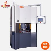 什么是磨粒流加工工藝？