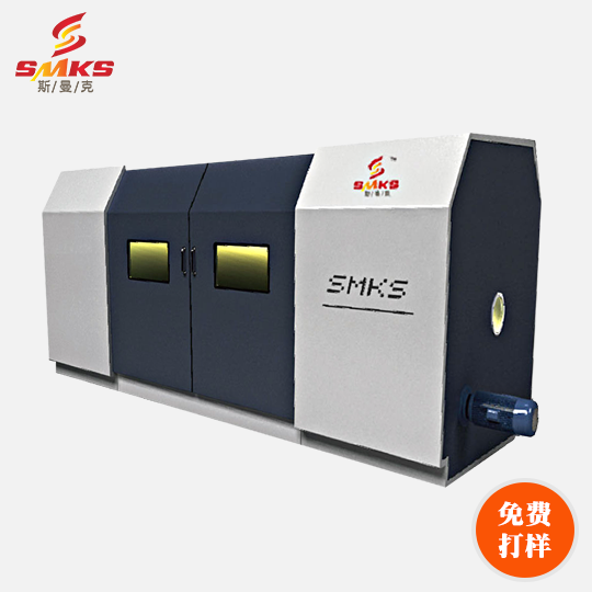 <a href='http://www.chengduguqin.cn' target='_blank'><u>流體拋光機(jī)</u></a>
