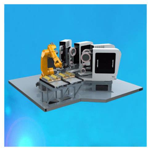 <a href='http://www.chengduguqin.cn' target='_blank'><u>去毛刺機</u></a>