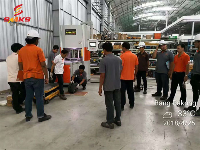 <a href='http://www.chengduguqin.cn' target='_blank'><u>去毛刺機</u></a>