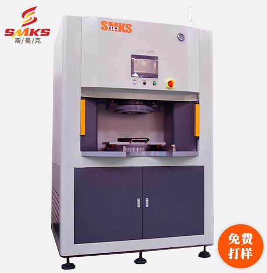 <a href='http://www.chengduguqin.cn' target='_blank'><u>流體拋光機(jī)</u></a>使用注意事項(xiàng)