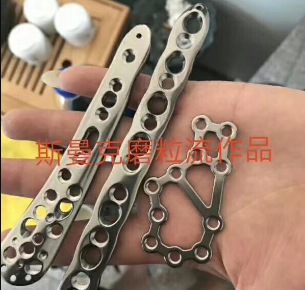 <a href='http://www.chengduguqin.cn' target='_blank'><u>流體拋光機(jī)</u></a>
